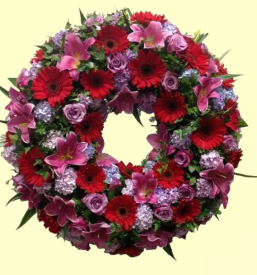 Pogrebno podjetje maribor