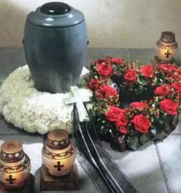 Pogrebno podjetje maribor