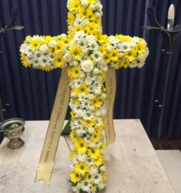 Pogrebno podjetje maribor