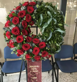 Pogrebno podjetje maribor