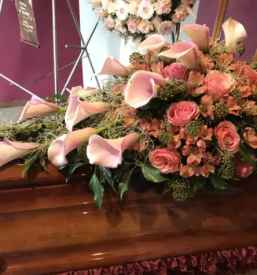 Pogrebno podjetje maribor