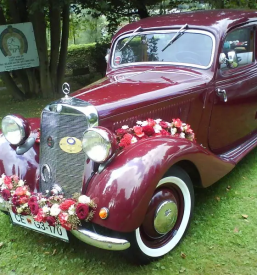 Porocno cvetje maribor