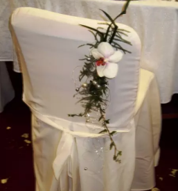 Porocno cvetje maribor