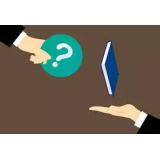 SLO-MAK, PREVAJANJE, MARJANA RISTOVSKA S.P.