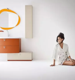 Prodaja italijanskih kuhinj slovenija