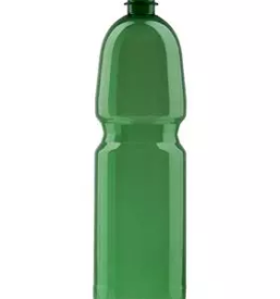 Produktion von pet plastikflaschen deutschland