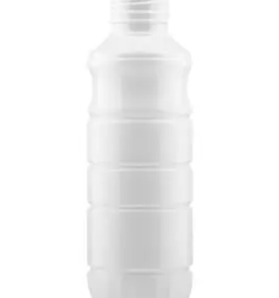 Produktion von pet plastikflaschen deutschland