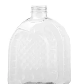 Produktion von pet plastikflaschen deutschland