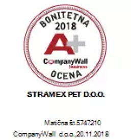 Produktion von pet plastikflaschen deutschland