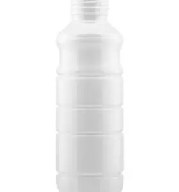 Proizvodnja pet plastenk vecjega volumna slovenija