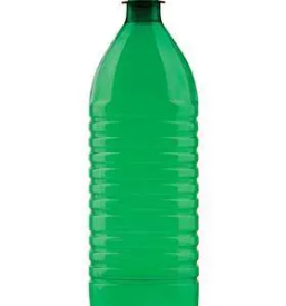 Proizvodnja pet plastenk vecjega volumna slovenija