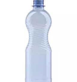 Proizvodnja pet predform sloveniji