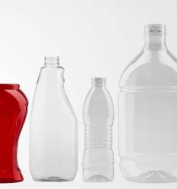 Proizvodnja pet predform sloveniji