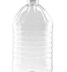 Proizvodnja r pet plastenk slovenija