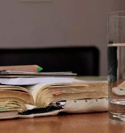 Računovodski servis Slovenj Gradec, Koroška