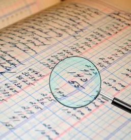 Dobro računovodstvo Slovenj Gradec, Koroška