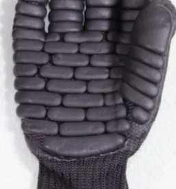 Rokavice iz bombaza ljubljana murgle