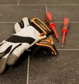 Rokavice iz bombaza ljubljana murgle