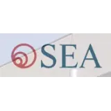 SEA d.o.o., Sežana