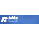 Steklo Nemec d.o.o.