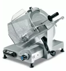 Salamoreznice in merilni instrumenti slovenija