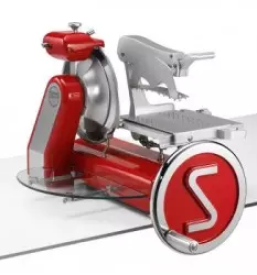 Salamoreznice in merilni instrumenti slovenija