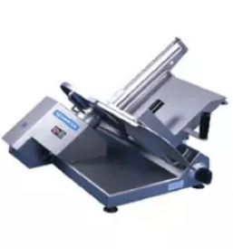 Salamoreznice in merilni instrumenti slovenija