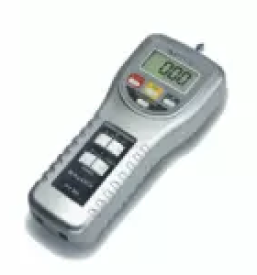 Salamoreznice in merilni instrumenti slovenija