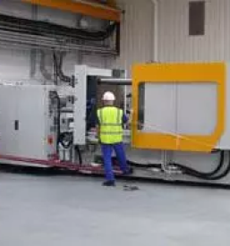 Selitev strojev in opreme po sloveniji