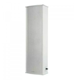 Dobri sistemi za ozvočenje Slovenija