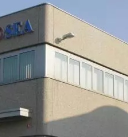 Ugodni sistemi za ozvočenje Slovenija