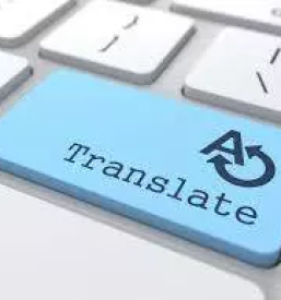 Sodni prevodi za makedonski jezik v sloveniji