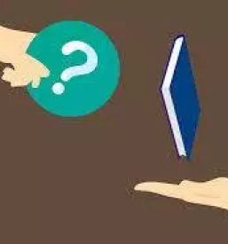 Sodni prevodi za makedonski jezik v sloveniji