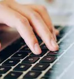 Sodni tolmac za makedonski jezik v sloveniji