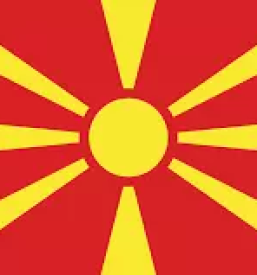 Sodni tolmac za makedonski jezik v sloveniji