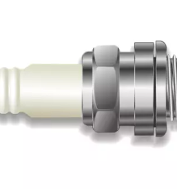 Trgovina z avtodeli maribor