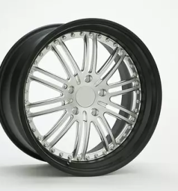 Trgovina z avtodeli maribor