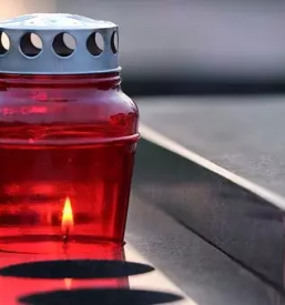 Ugodna pogrebna oprema maribor in okolica