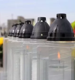 Ugodna pogrebna oprema maribor in okolica