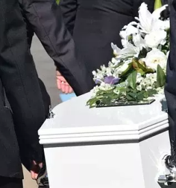 Ugodna pogrebna oprema maribor in okolica