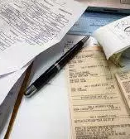 Ugodne racunovodske storitve sevnica