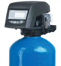 Ugodni industrijski mehcalci za vodo slovenija