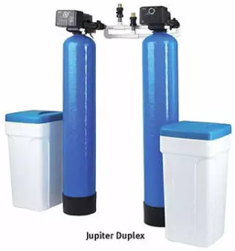 Ugodni industrijski mehcalci za vodo slovenija