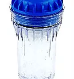 Ugodni mehcalci za vodo slovenija