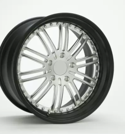 Ugodni rezervni deli maribor