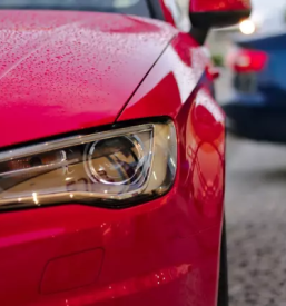 Ugodni rezervni deli maribor