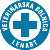 VETERINARSKA BOLNICA LENART d.o.o.
