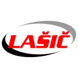 VULKANIZERSTVO, SERVIS, TRGOVINA - LAŠIČ ALEŠ, S.P.