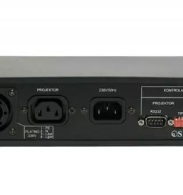 Kakovostni video nadzorni sistemi Slovenija