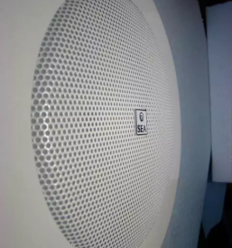 Video nadzorni sistemi cena